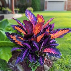 Хоста Вельвет купить по цене от 361р. в интернет-магазине «Посадика» с доставкой почтой в в Нижнем Новгороде и по всей России – [изображение №1].