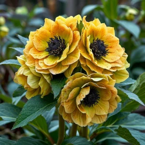 Морозник Фрост Бьюти купить по цене от 299р. в интернет-магазине «Посадика» с доставкой почтой в в Нижнем Новгороде и по всей России – [изображение №1].