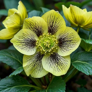 Морозник Аква Дримс купить по цене от 490р. в интернет-магазине «Посадика» с доставкой почтой в в Нижнем Новгороде и по всей России – [изображение №1].