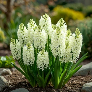 Гиацинт Дрим Трейл купить по цене от 2099р. в интернет-магазине «Посадика» с доставкой почтой в в Нижнем Новгороде и по всей России – [изображение №1].