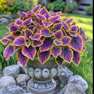 Хоста Рейдянт Чарм купить по цене от 365р. в интернет-магазине «Посадика» с доставкой почтой в в Нижнем Новгороде и по всей России – [изображение №1].